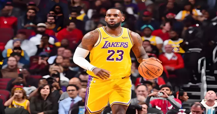 尼克斯直播_尼克斯直播赛事高清观看_尼克斯直播无插件流畅-24直播