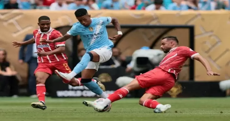 尼克斯直播_尼克斯直播赛事高清观看_尼克斯直播无插件流畅-24直播