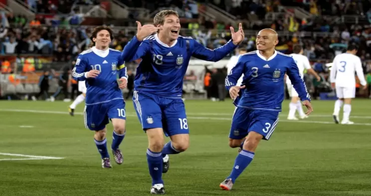 尼克斯直播_尼克斯直播赛事高清观看_尼克斯直播无插件流畅-24直播